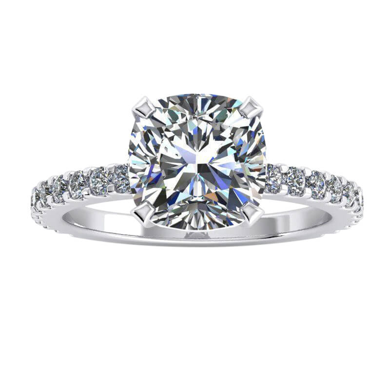 https://goldiam.co.il/en/sites/default/files/bulk-mix-0002-stl-27-files-3d-model-stl%20-%202019-11-22T001035_White.jpg
